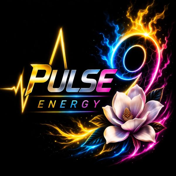Pulse9 Energy
