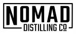 Nomad Distilling