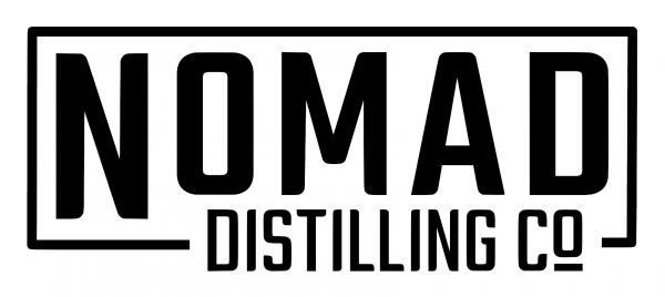 Nomad Distilling