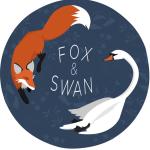 Fox & Swan