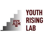 Youth Rising Lab at Texas A&M University