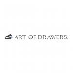 Art of Drawers