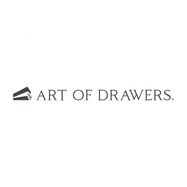 Art of Drawers