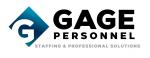 Gage Personnel