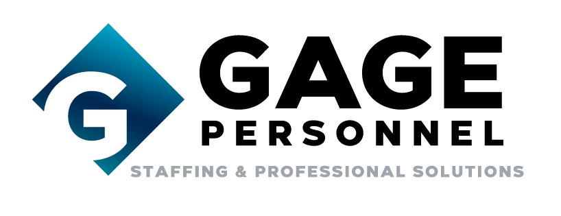 Gage Personnel