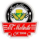 Tortilleria El Molinito #2