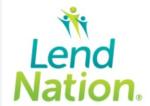 LendNation