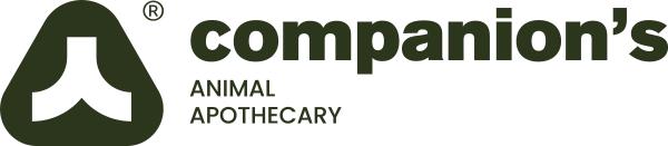 Companion’s Animal Apothecary