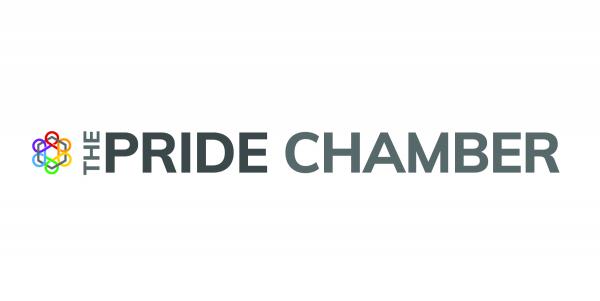 The Pride Chamber