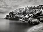 Trieste Coastline