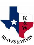 KNIVES & WIVES