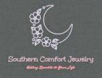Southern Comfort Jewelry