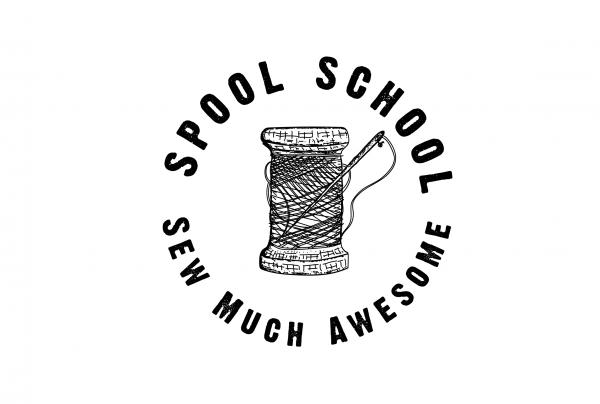 Spool School