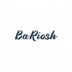 BaRiosh