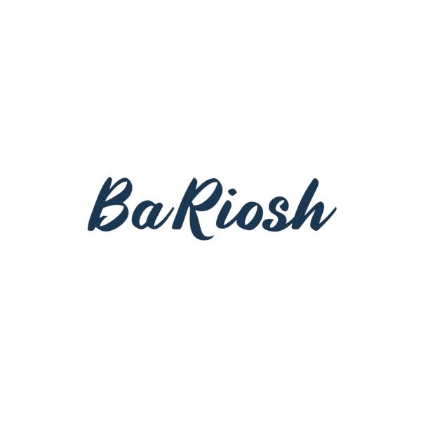 BaRiosh