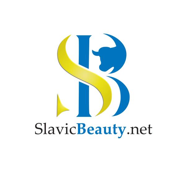 Slavic Beauty