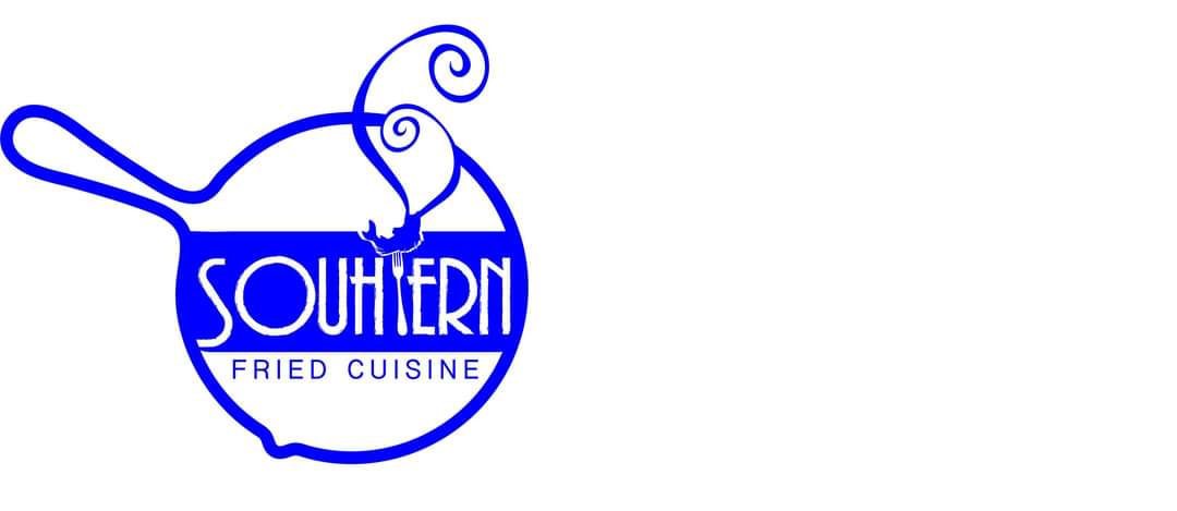 Southern Fried Cuisine  LLC