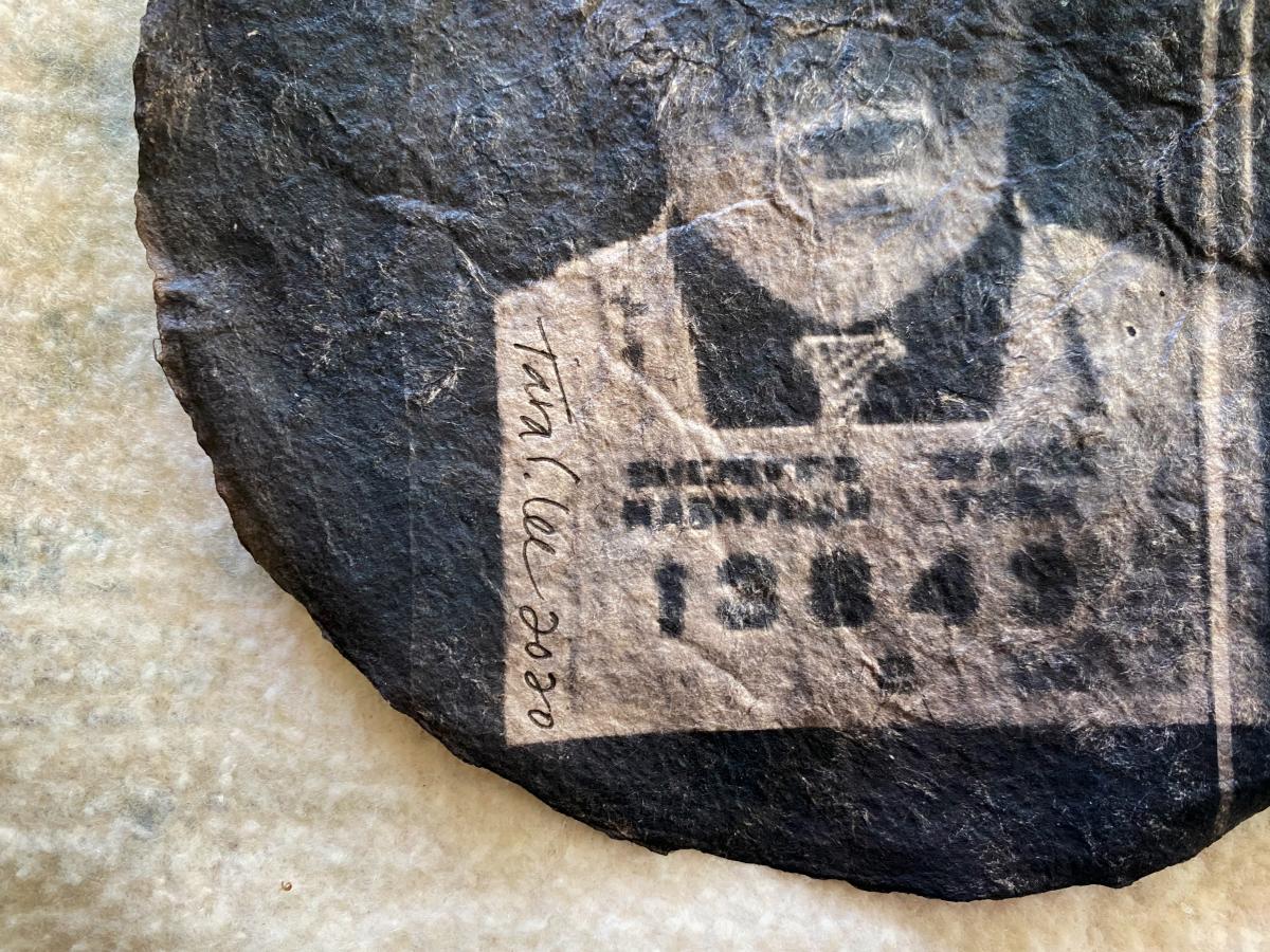 Glory Over Everything picture