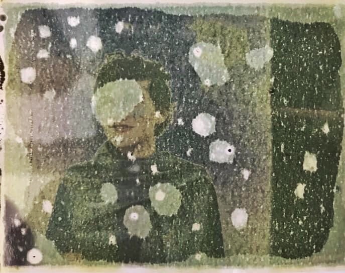 T.L. Lunsford picture