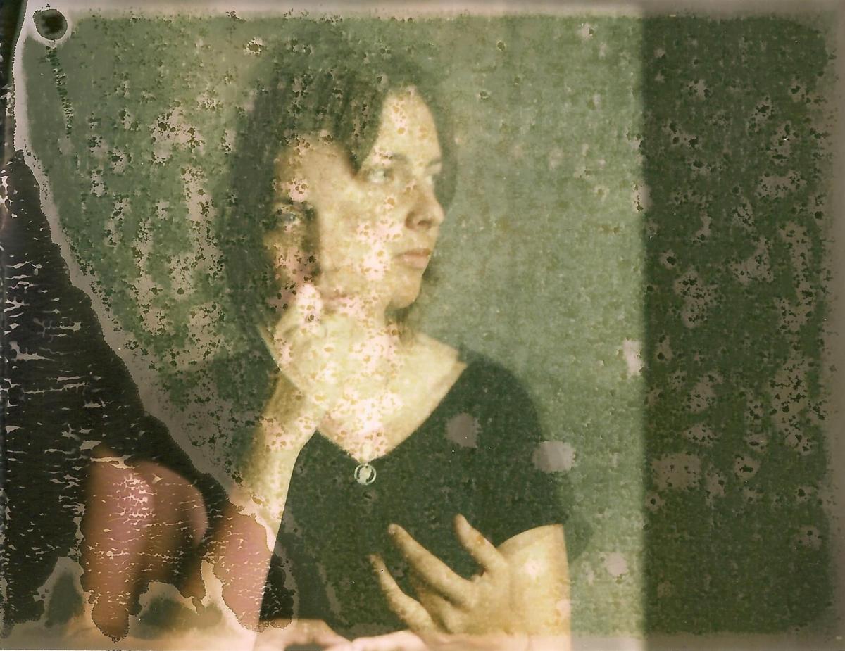 T.L. Lunsford picture