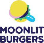 Moonlit Burgers