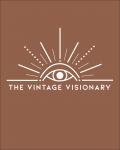 The Vintage Visionary