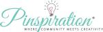 Pinspiration Southlake