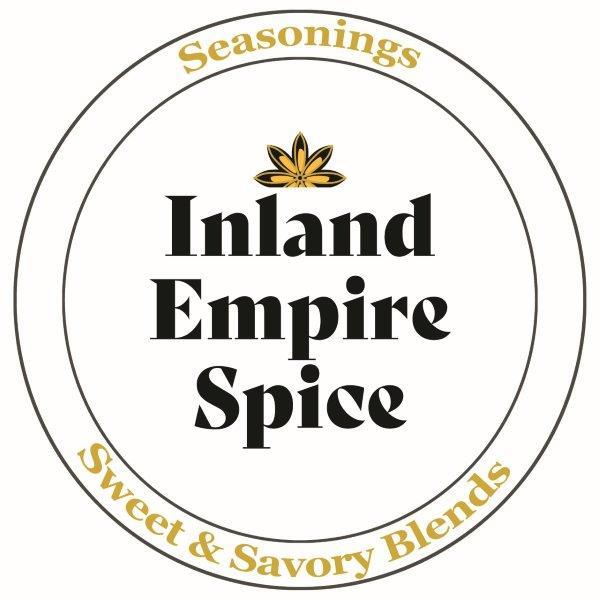 Inland Empire Spice LLC