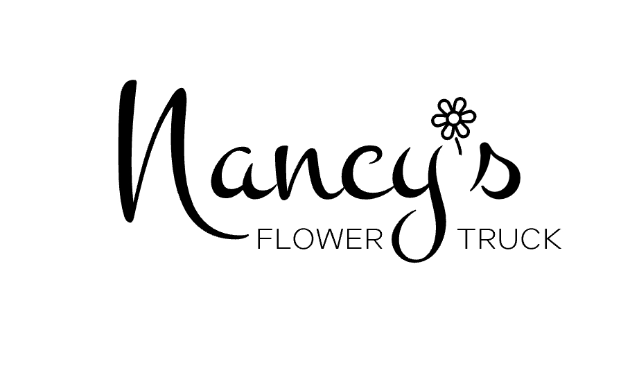 Nancy’s Flower Truck, LLC