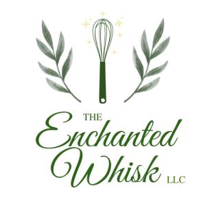 The Enchanted Whisk LLC