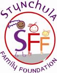 Stynchula Foundation