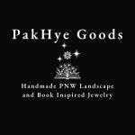 PakHye Goods