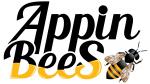 Appin bees