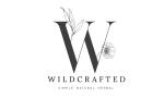 Wildcrafted