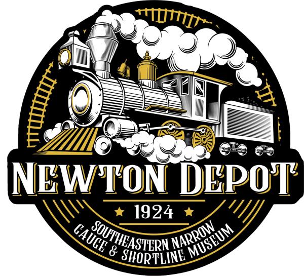 Newton Depot