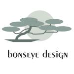 bonseye design