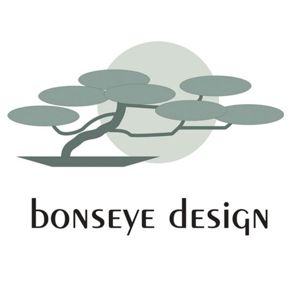 bonseye design