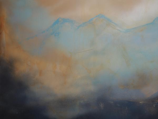 Mountain Majesty picture