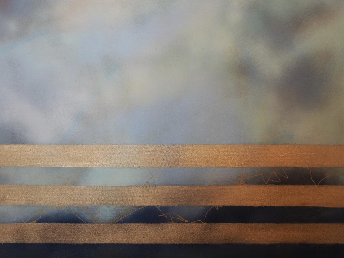 Veiling Visions picture