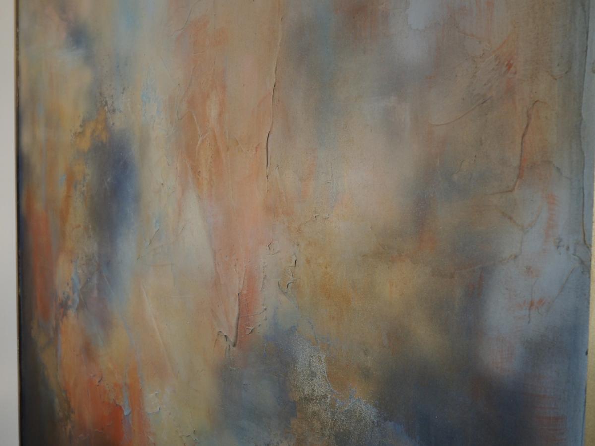 Hallowed Hosts picture