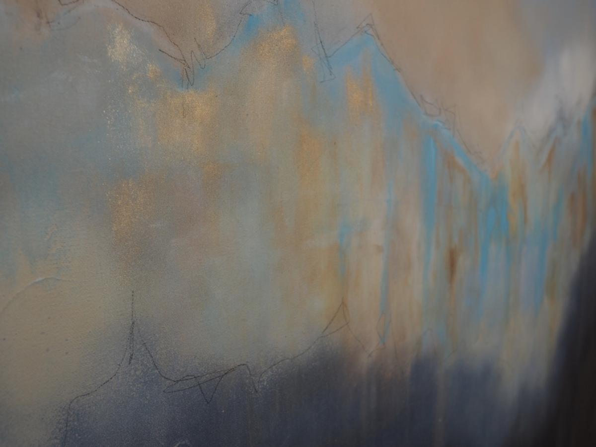 Awakening Wells picture