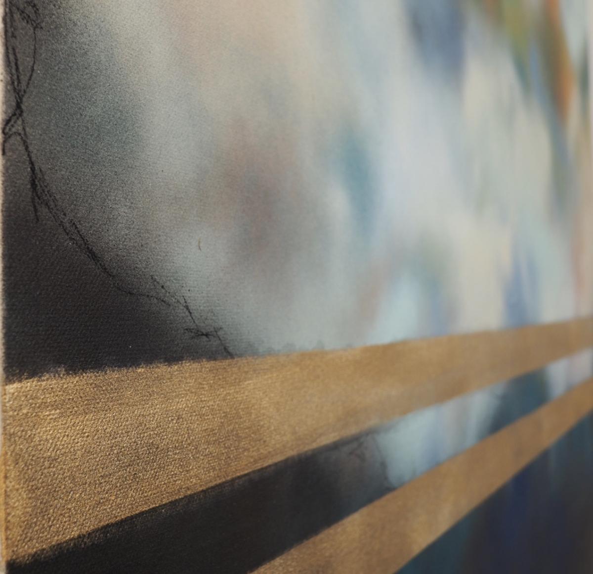 Veiling Visions 2 picture