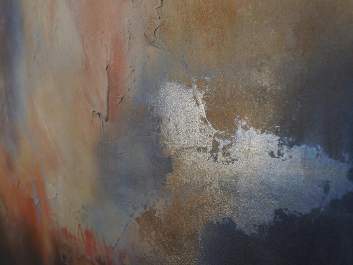 Hallowed Hosts picture