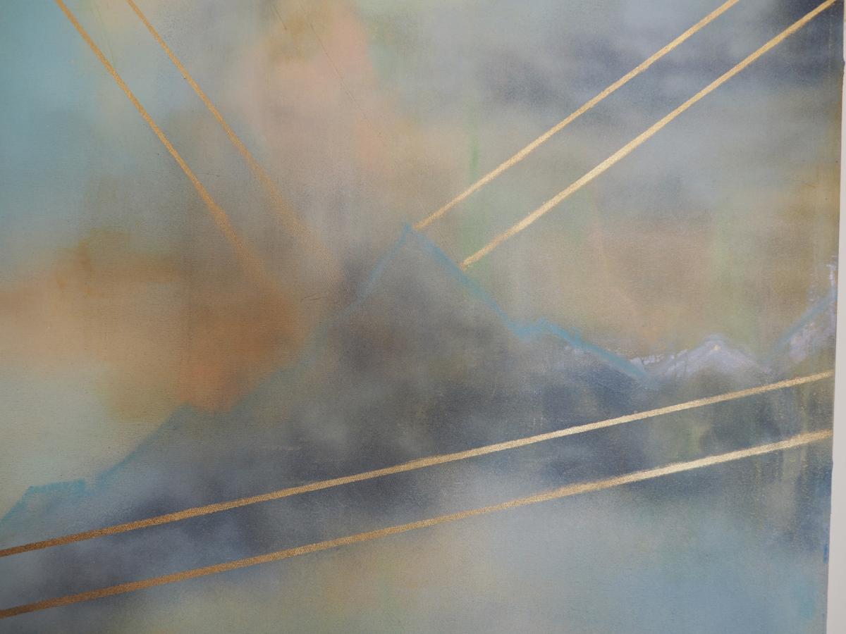 Mystic Mountain picture