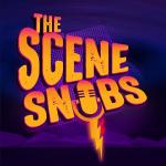 The Scene Snobs