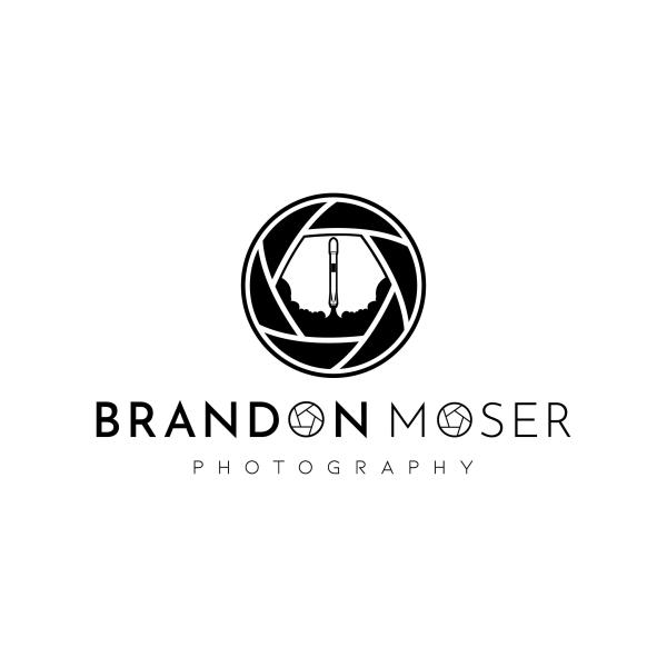 Brandon Moser Photography