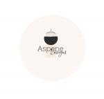 Aspene Designs