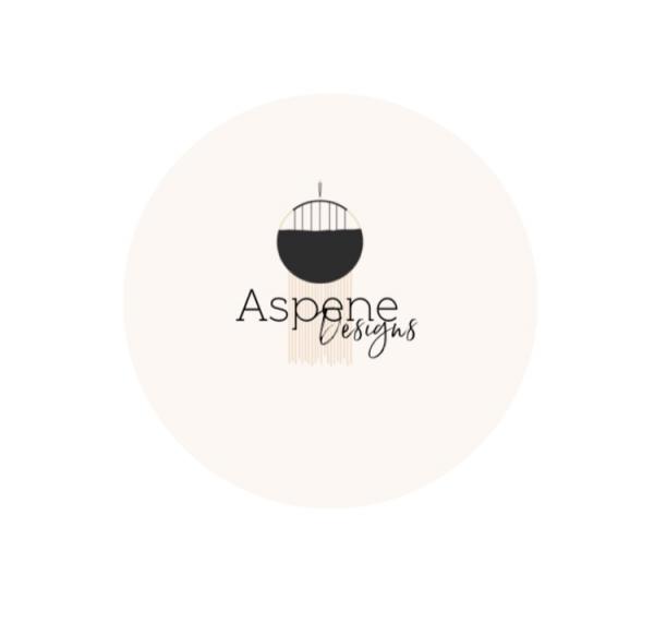 Aspene Designs
