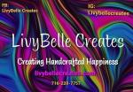 LivyBelle Creates