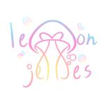 lemon jellies
